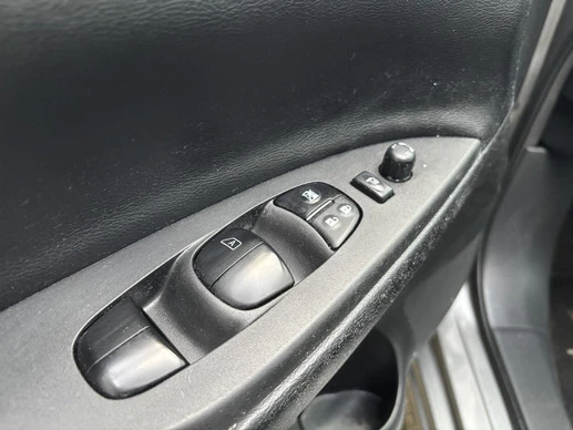 Nissan Pulsar - Afbeelding 10 van 30