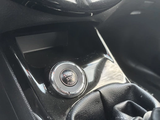 Nissan Pulsar - Afbeelding 20 van 30