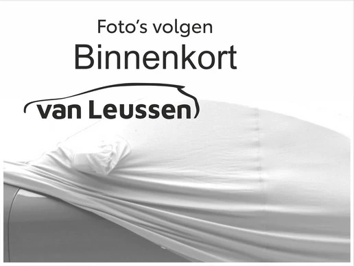 Lexus RX - Afbeelding 2 van 4