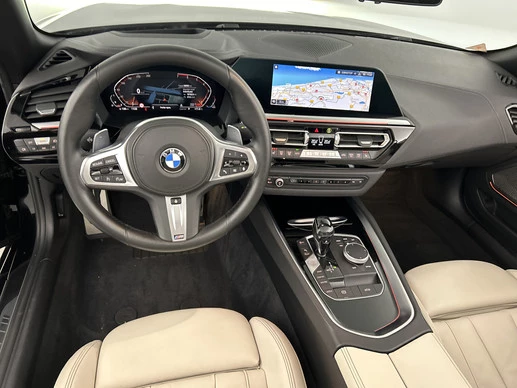 BMW Z4 - Afbeelding 2 van 30