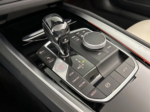 BMW Z4 - Afbeelding 8 van 30