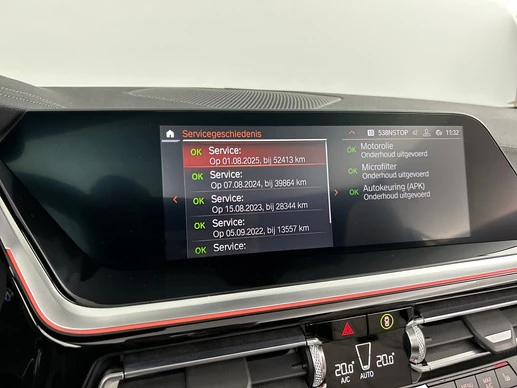 BMW Z4 - Afbeelding 10 van 30