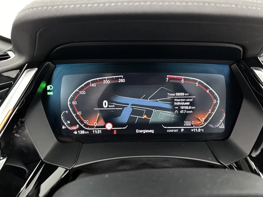 BMW Z4 - Afbeelding 12 van 30