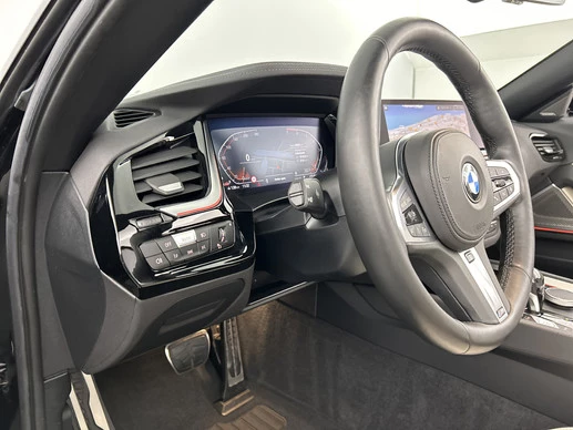 BMW Z4 - Afbeelding 16 van 30