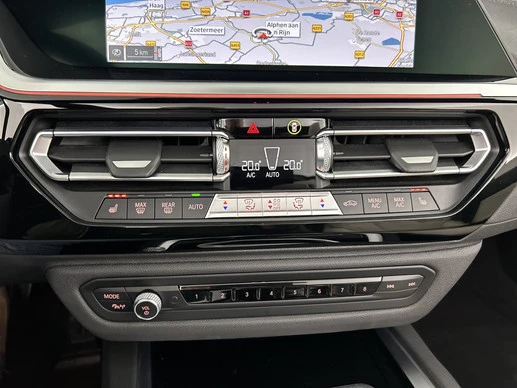 BMW Z4 - Afbeelding 17 van 30