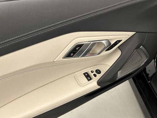 BMW Z4 - Afbeelding 18 van 30