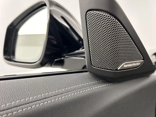 BMW Z4 - Afbeelding 19 van 30