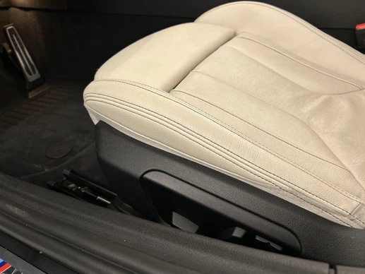 BMW Z4 - Afbeelding 21 van 30