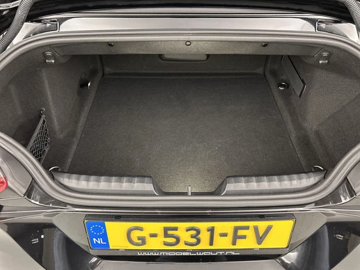 BMW Z4 - Afbeelding 22 van 30