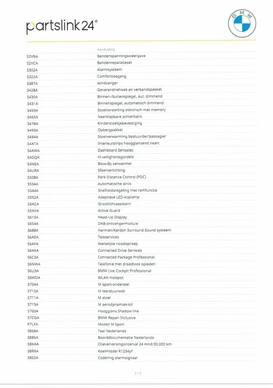 BMW Z4 - Afbeelding 29 van 30