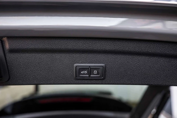 Audi Q3 - Afbeelding 13 van 30