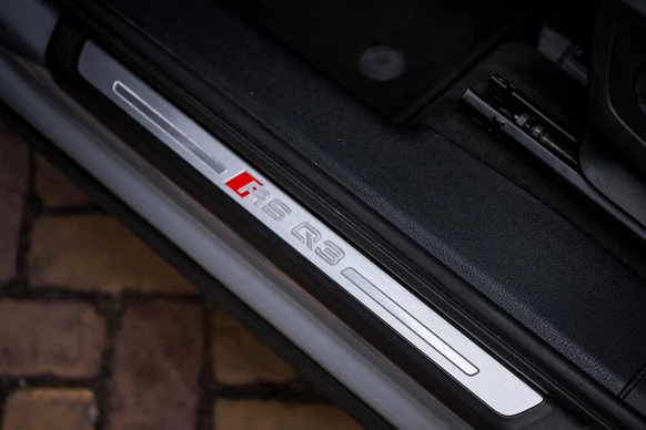 Audi Q3 - Afbeelding 18 van 30