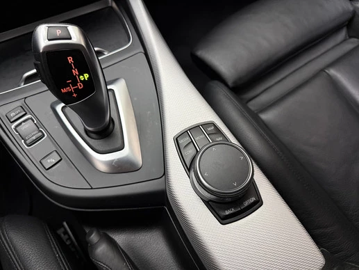 BMW 1 Serie - Afbeelding 12 van 30