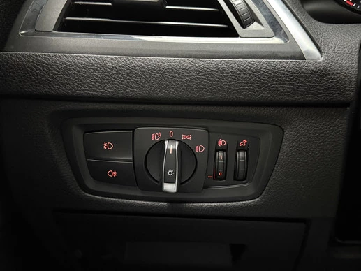 BMW 1 Serie - Afbeelding 29 van 30