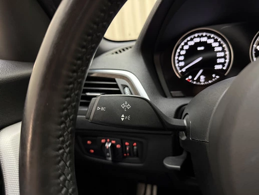 BMW 1 Serie - Afbeelding 30 van 30