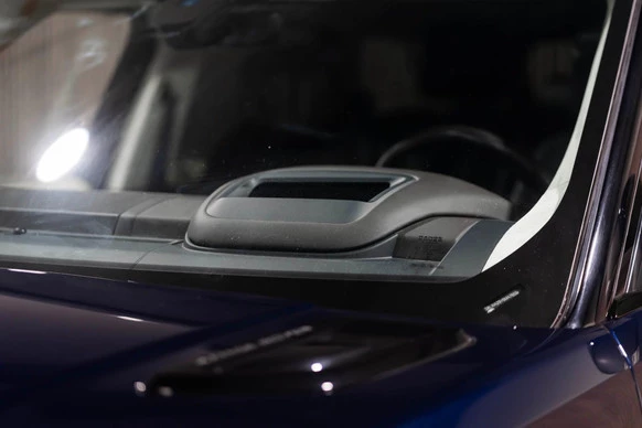 Land Rover Range Rover Sport - Afbeelding 10 van 30