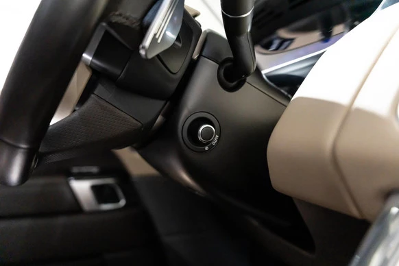 Land Rover Range Rover Sport - Afbeelding 14 van 30