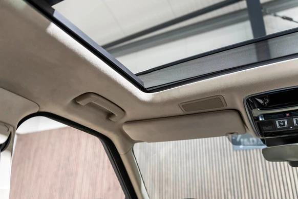 Land Rover Range Rover Sport - Afbeelding 16 van 30