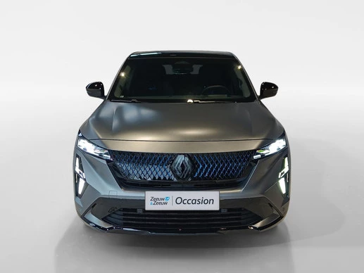 Renault Rafale - Afbeelding 2 van 30