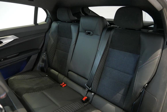 Renault Rafale - Afbeelding 9 van 30