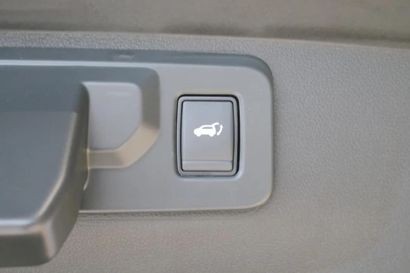 Renault Rafale - Afbeelding 20 van 30