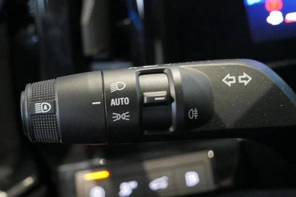 Renault Rafale - Afbeelding 21 van 30