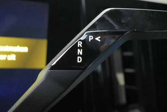 Renault Rafale - Afbeelding 22 van 30