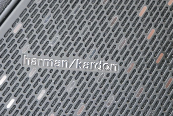 Renault Rafale - Afbeelding 23 van 30