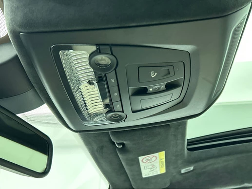 BMW 6 Serie - Afbeelding 13 van 30