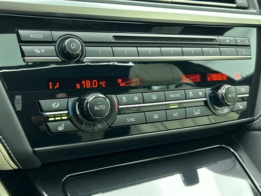 BMW 6 Serie - Afbeelding 21 van 30