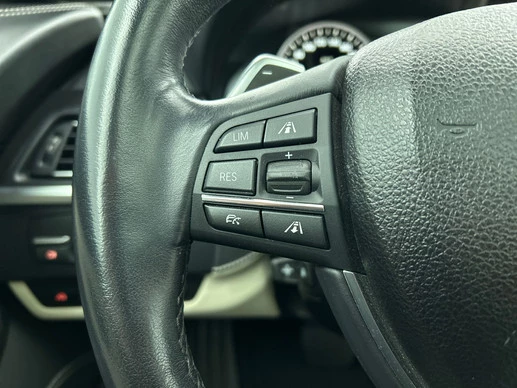 BMW 6 Serie - Afbeelding 23 van 30