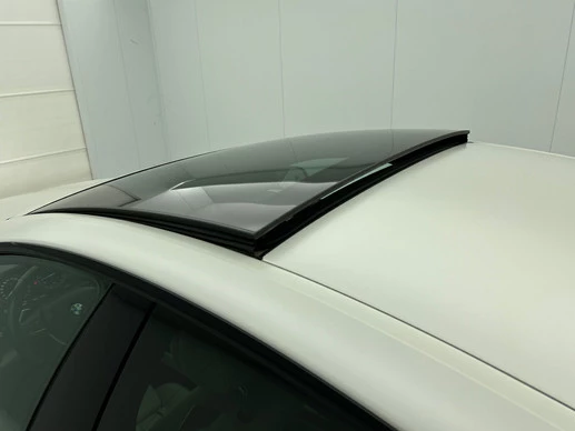 BMW 6 Serie - Afbeelding 25 van 30