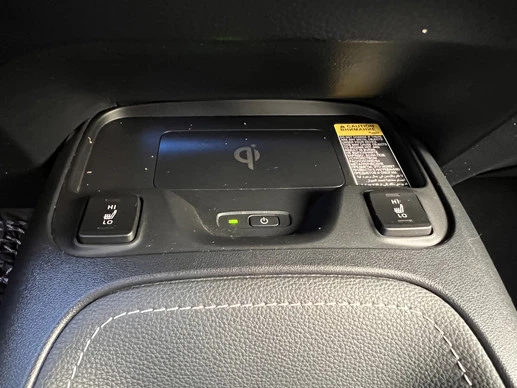 Toyota Corolla - Afbeelding 6 van 13