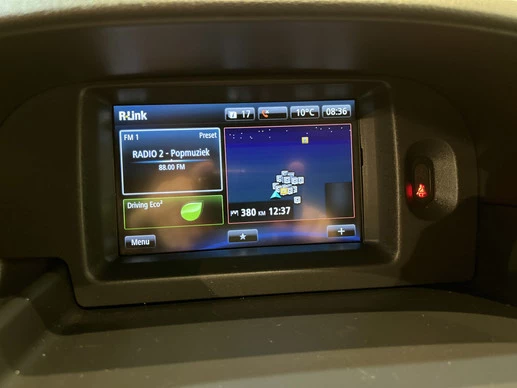 Renault Kangoo Z.E. - Afbeelding 9 van 26