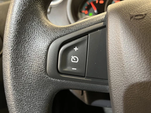 Renault Kangoo Z.E. - Afbeelding 14 van 26