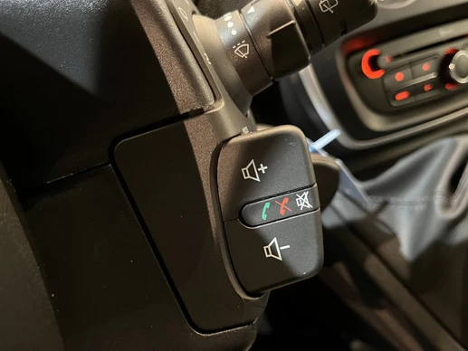 Renault Kangoo Z.E. - Afbeelding 15 van 26