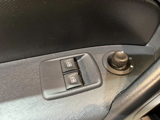 Renault Kangoo Z.E. - Afbeelding 16 van 26