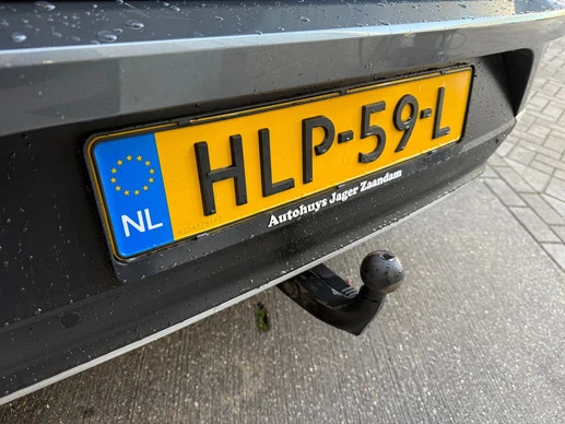 Volkswagen T-Roc - Afbeelding 10 van 30