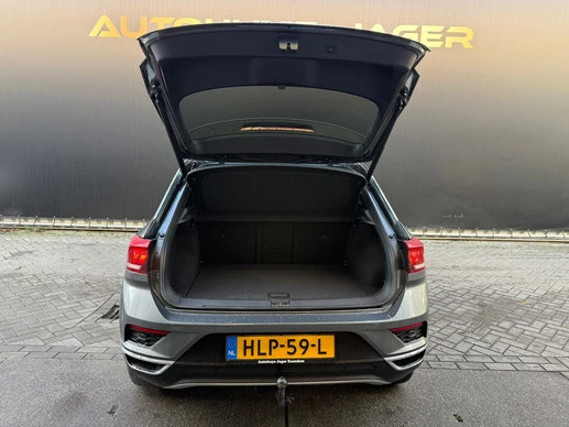 Volkswagen T-Roc - Afbeelding 13 van 30