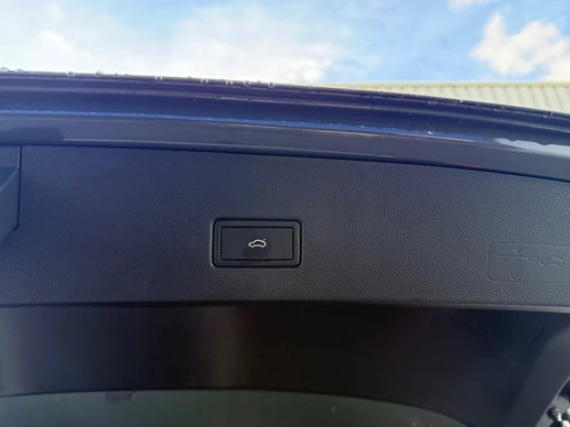 Volkswagen T-Roc - Afbeelding 14 van 30