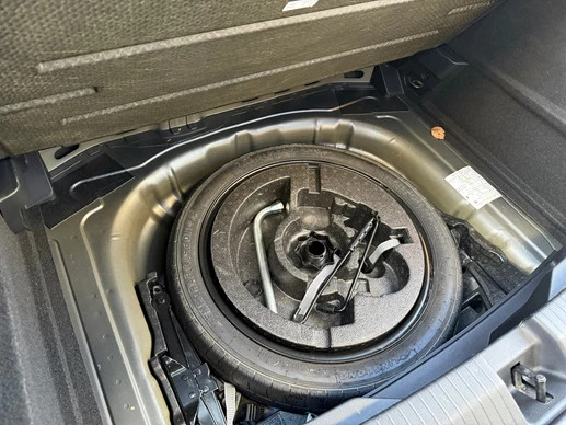 Volkswagen T-Roc - Afbeelding 16 van 30