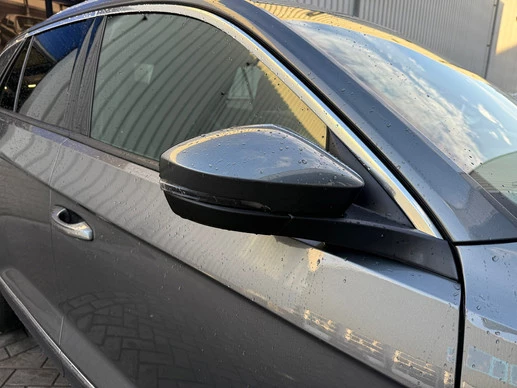 Volkswagen T-Roc - Afbeelding 18 van 30