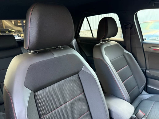 Volkswagen T-Roc - Afbeelding 23 van 30