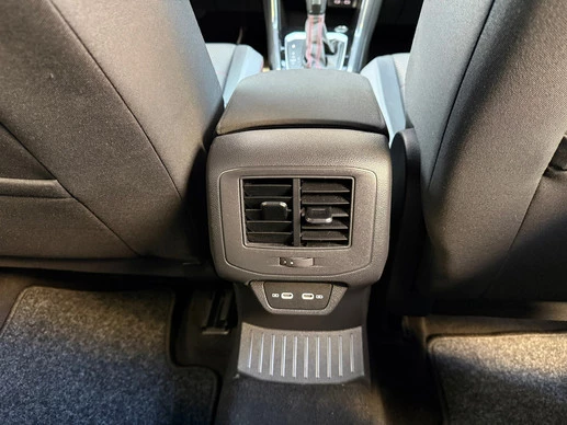 Volkswagen T-Roc - Afbeelding 30 van 30