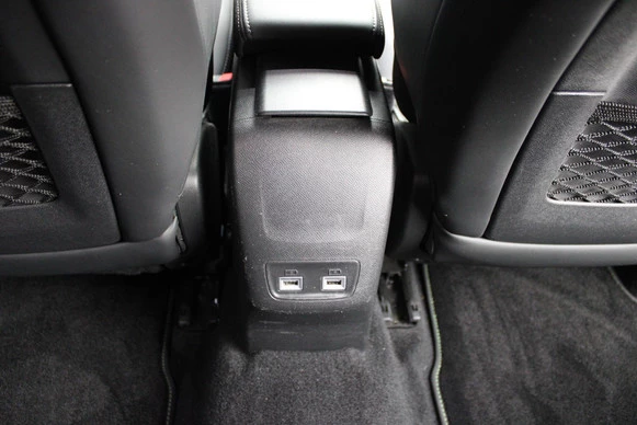 Peugeot 2008 - Afbeelding 16 van 30