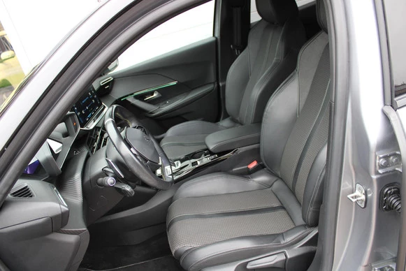 Peugeot 2008 - Afbeelding 18 van 30