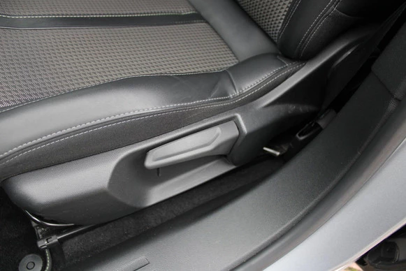 Peugeot 2008 - Afbeelding 19 van 30