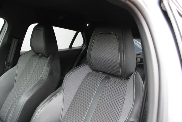 Peugeot 2008 - Afbeelding 20 van 30
