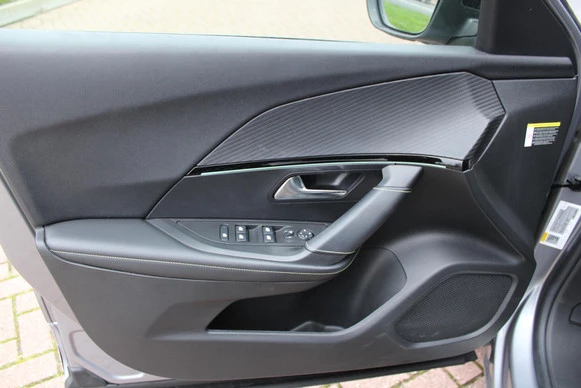 Peugeot 2008 - Afbeelding 22 van 30
