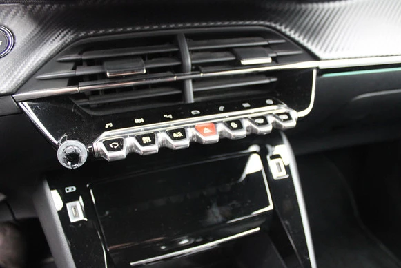 Peugeot 2008 - Afbeelding 26 van 30